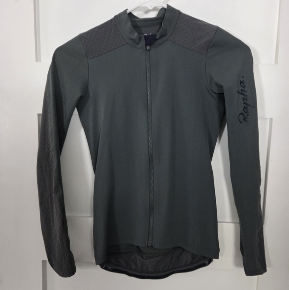 Rapha Winter Kit Bundle - Picture 2 of 16